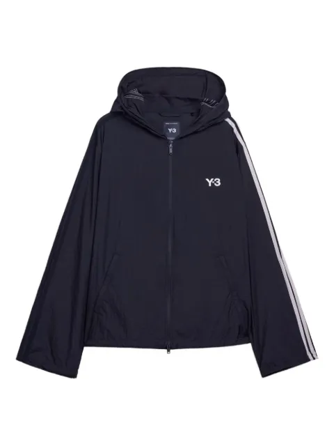 Y-3 Wired 3-Stripe jacket
