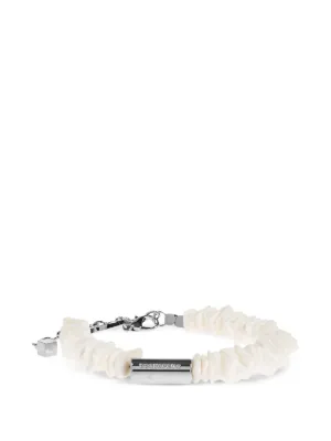 DSQUARED2 Bracelets for Men - Shop Now on FARFETCH