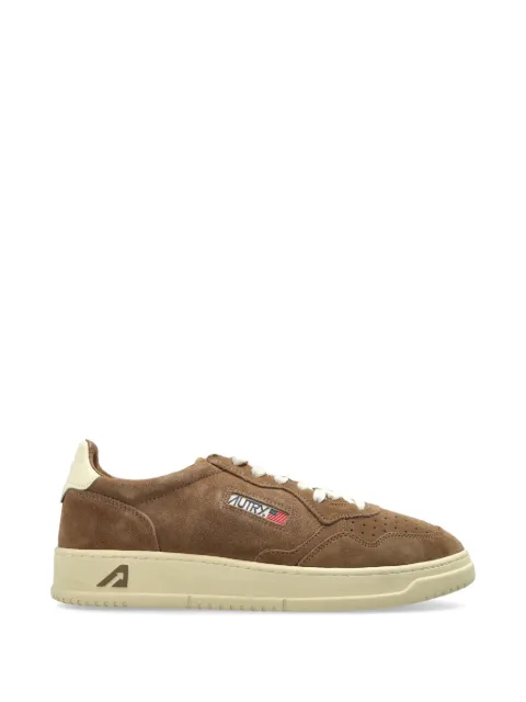 Autry Medalist Low sneakers