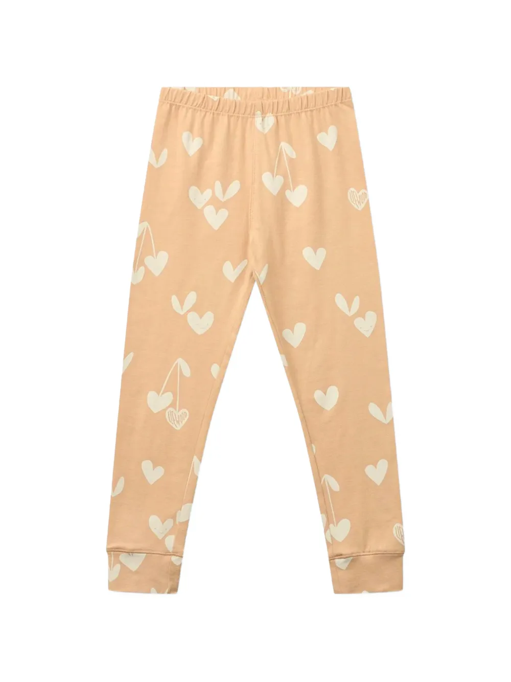 Printed Pyjamas