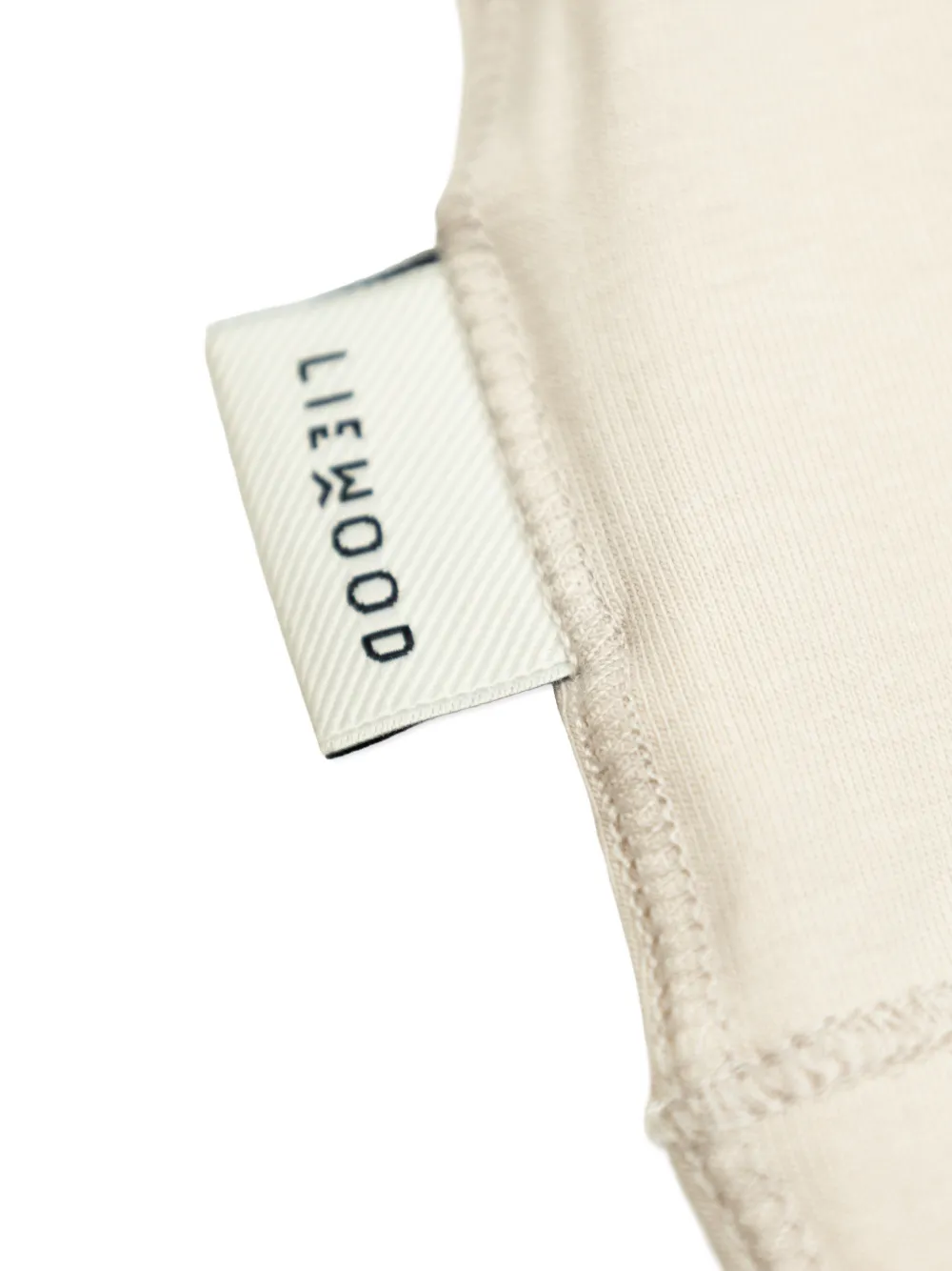 Printed Pyjamas