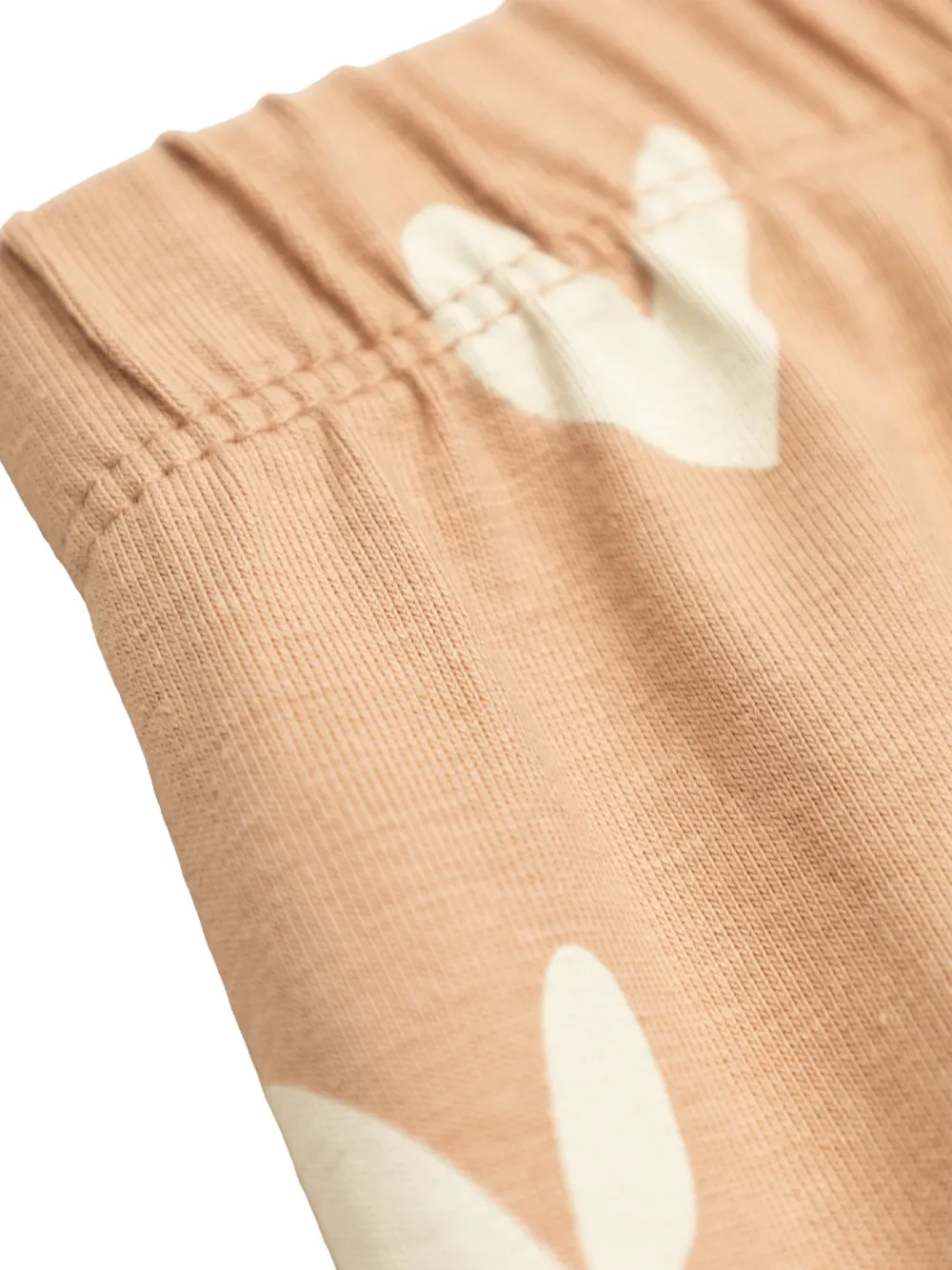 Printed Pyjamas