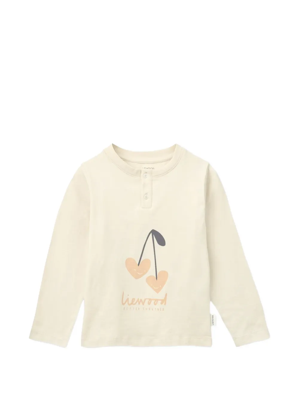 Printed Pyjamas