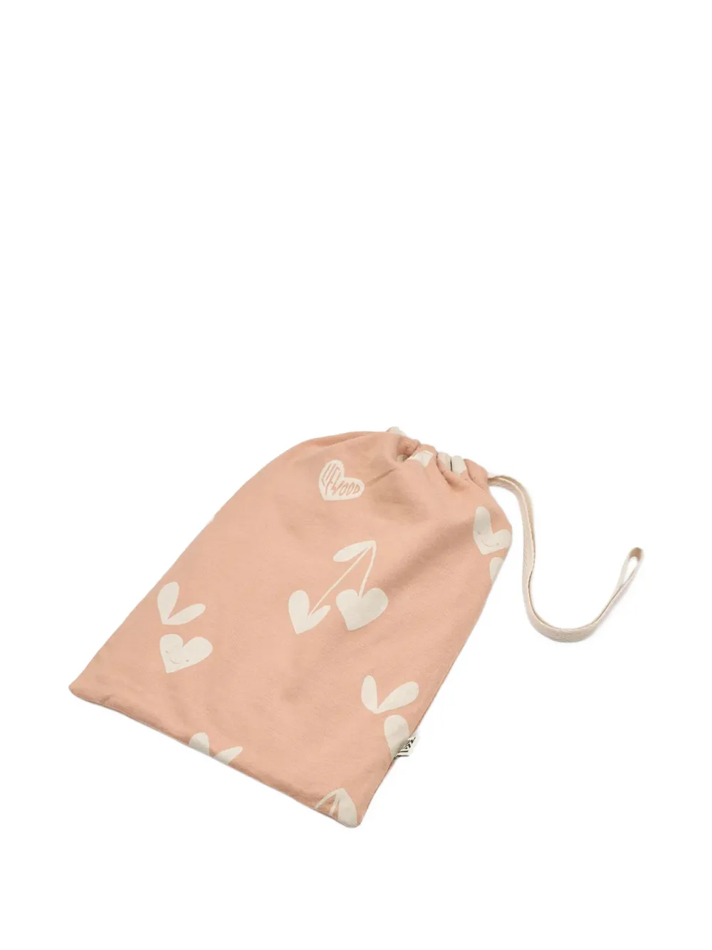 Printed Pyjamas