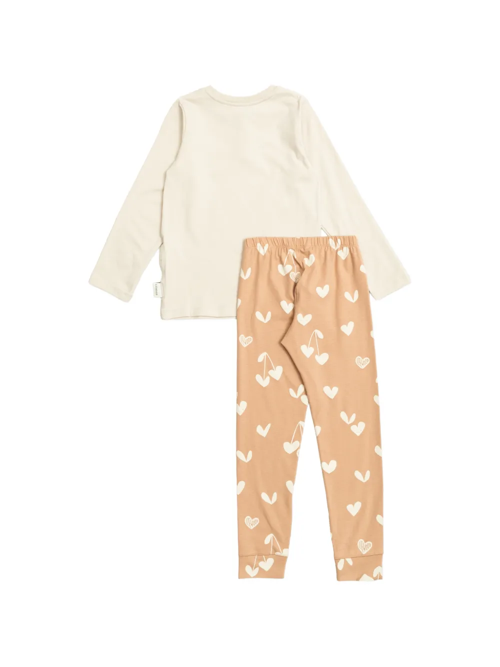 Liewood printed pyjamas | Teen Girl Clothing | Image 2