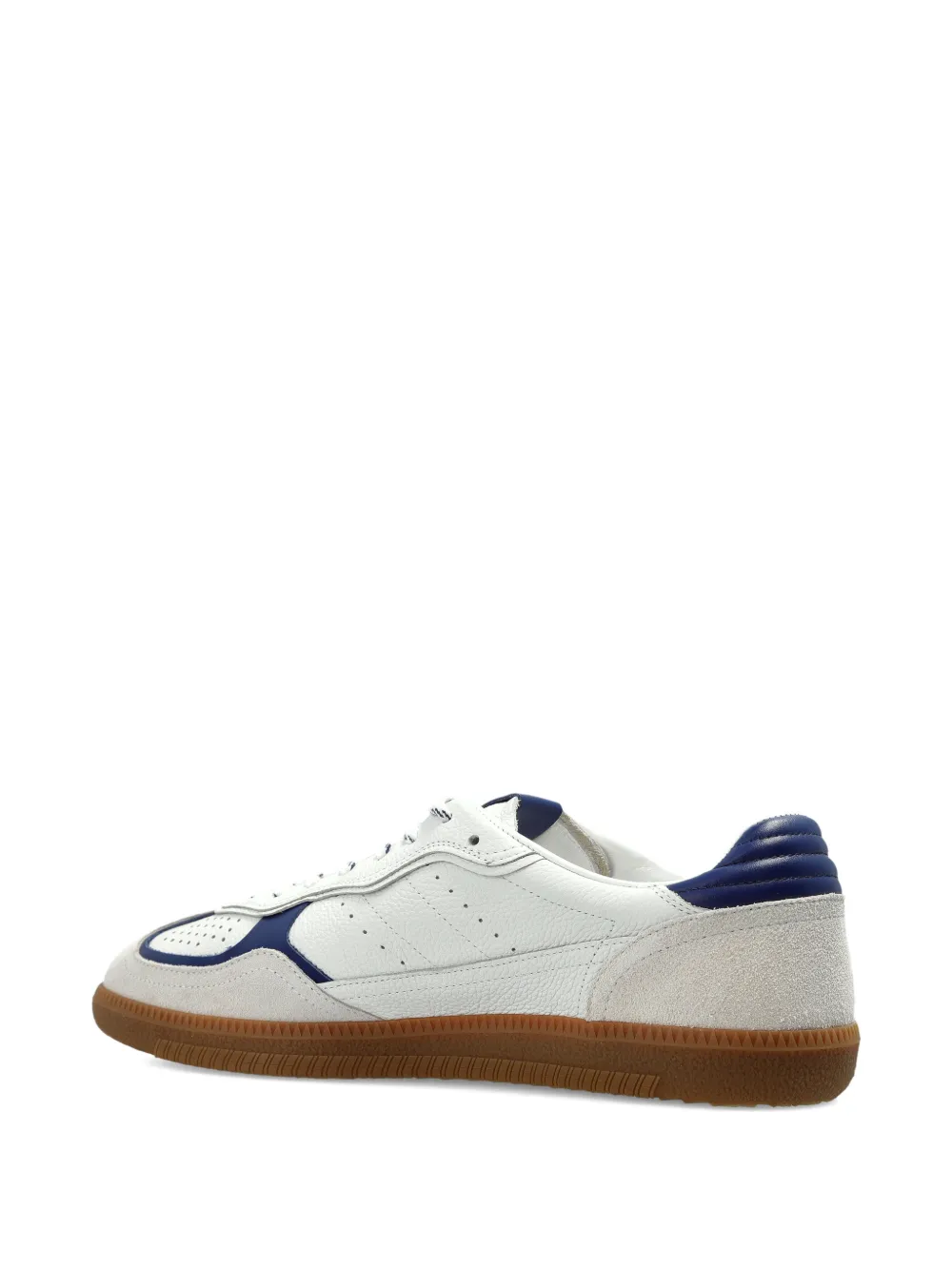 ALOHAS Tb.490 sneakers Wit