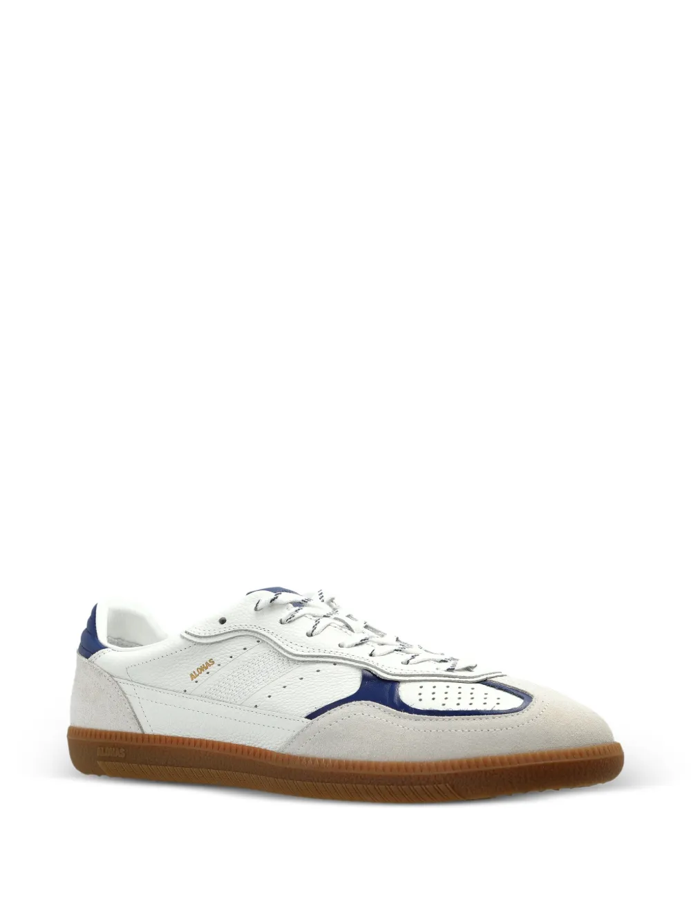  Alohas Tb.490 Sneakers - White 