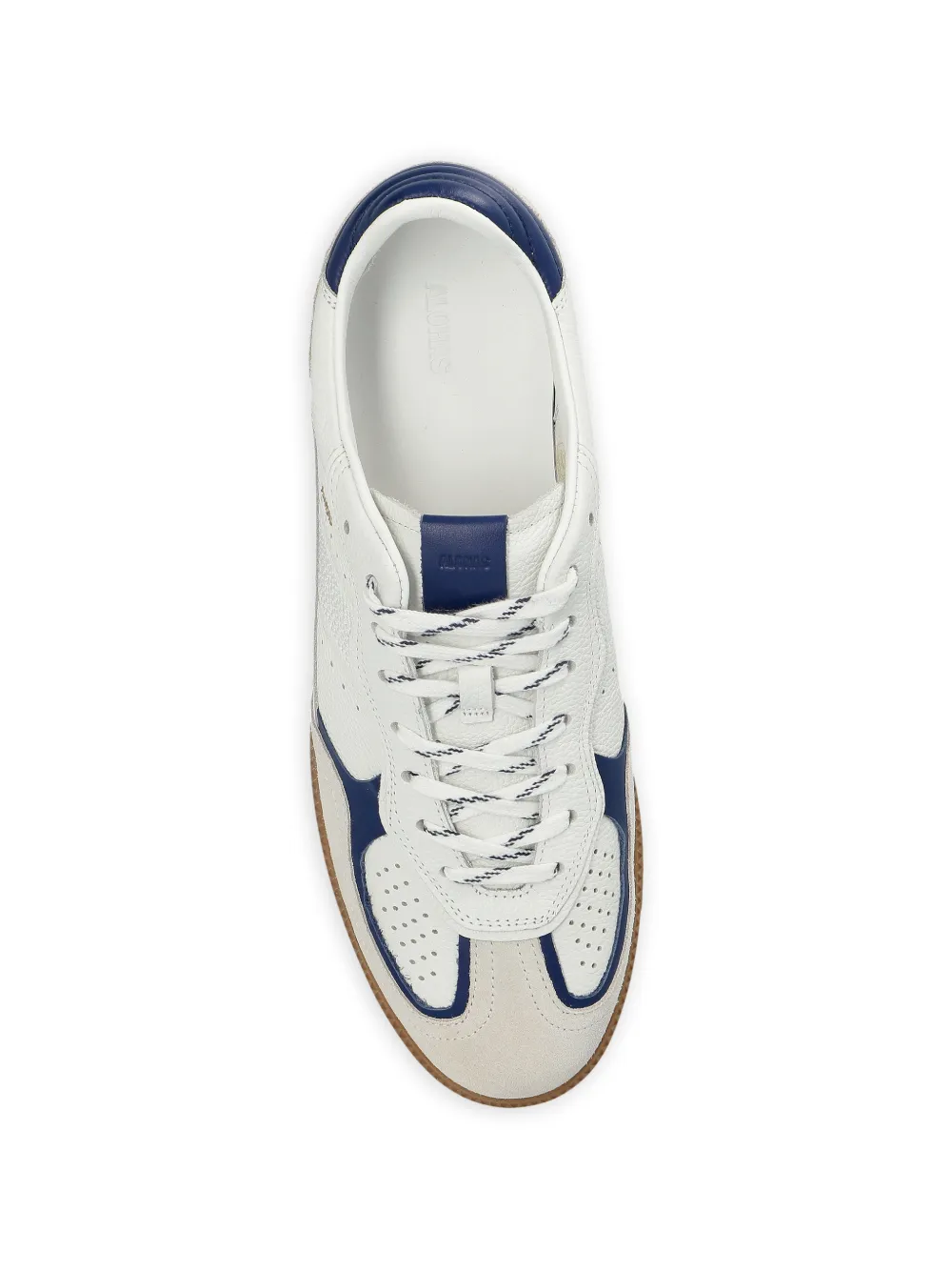  Alohas Tb.490 Sneakers - White 