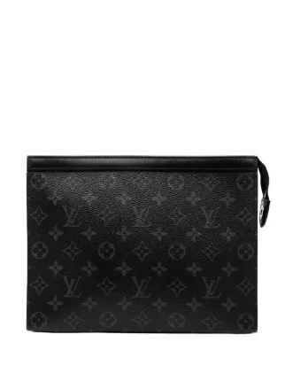 Louis Vuitton Pre-Owned