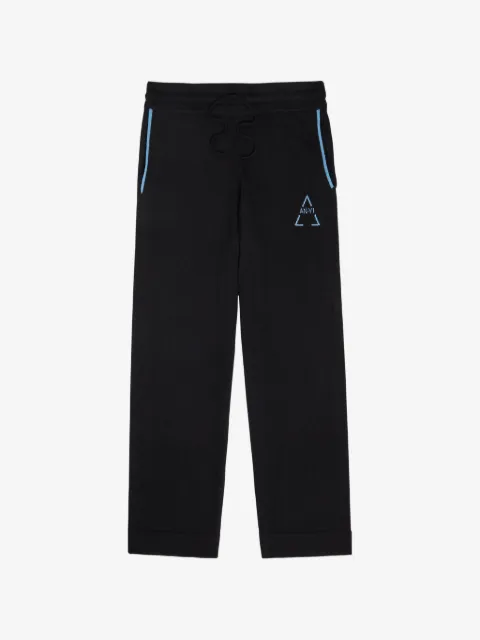 AN-Y1 pants de cachemira Vita
