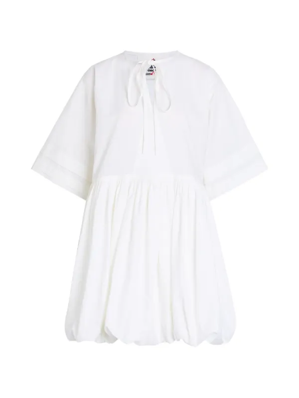 irina mini dress Retrofete