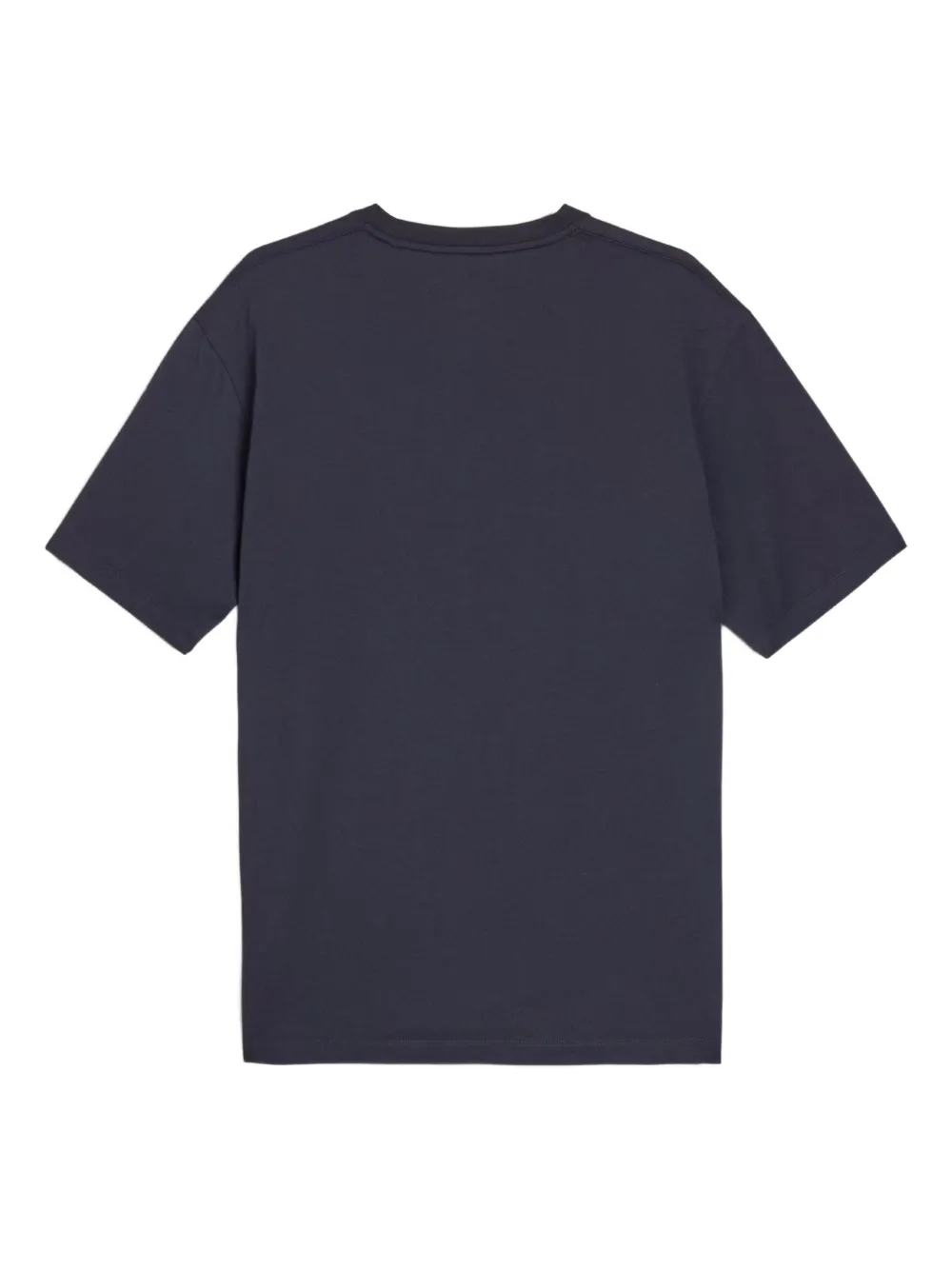 GFX logo T-Shirt