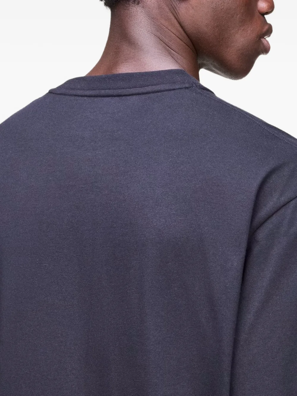 GFX logo T-Shirt