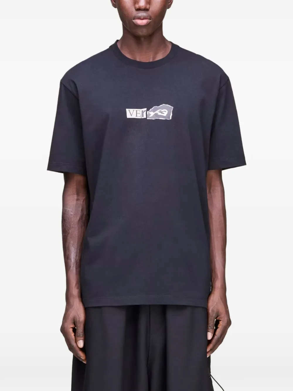 GFX logo T-Shirt