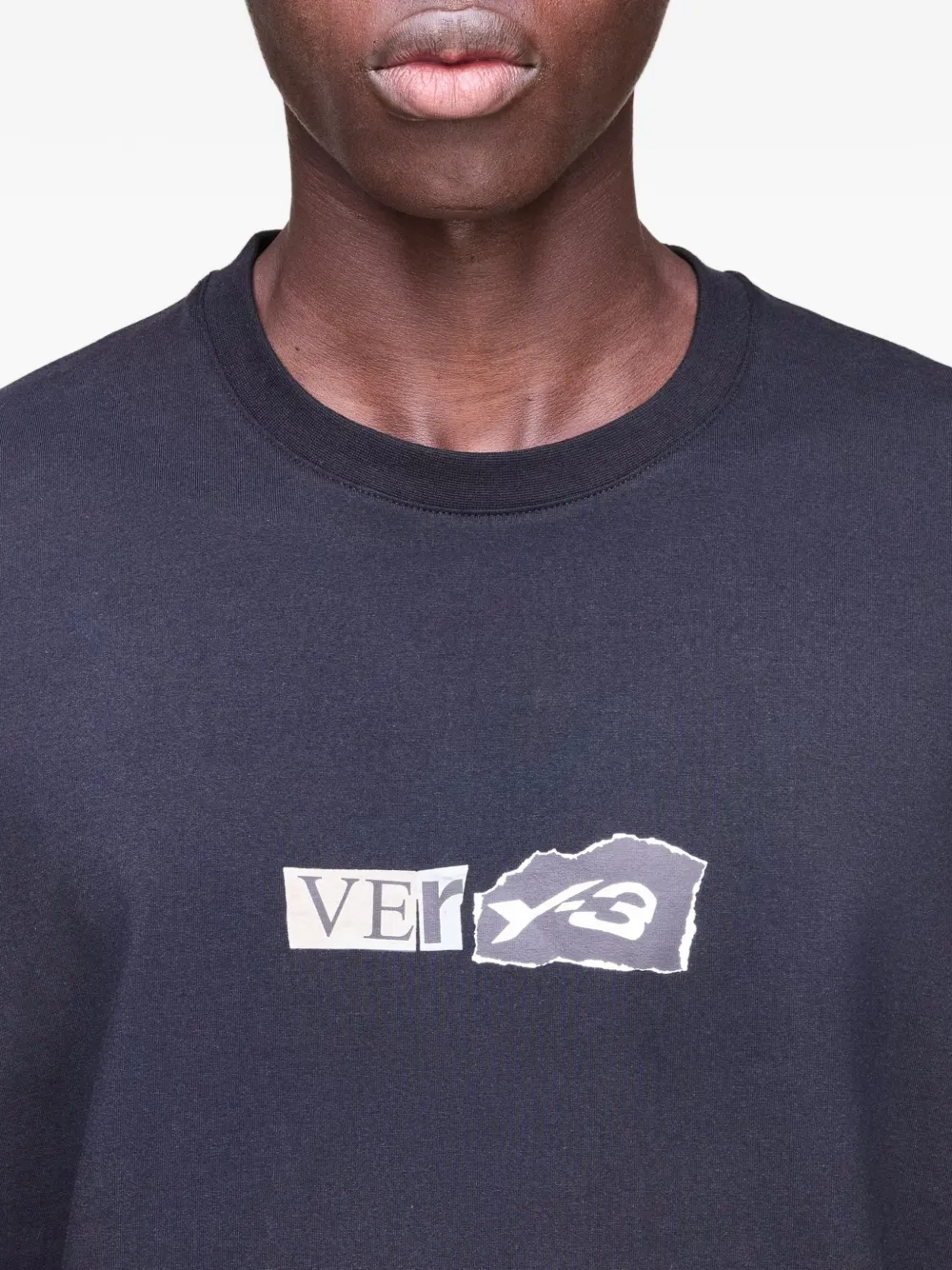 GFX logo T-Shirt