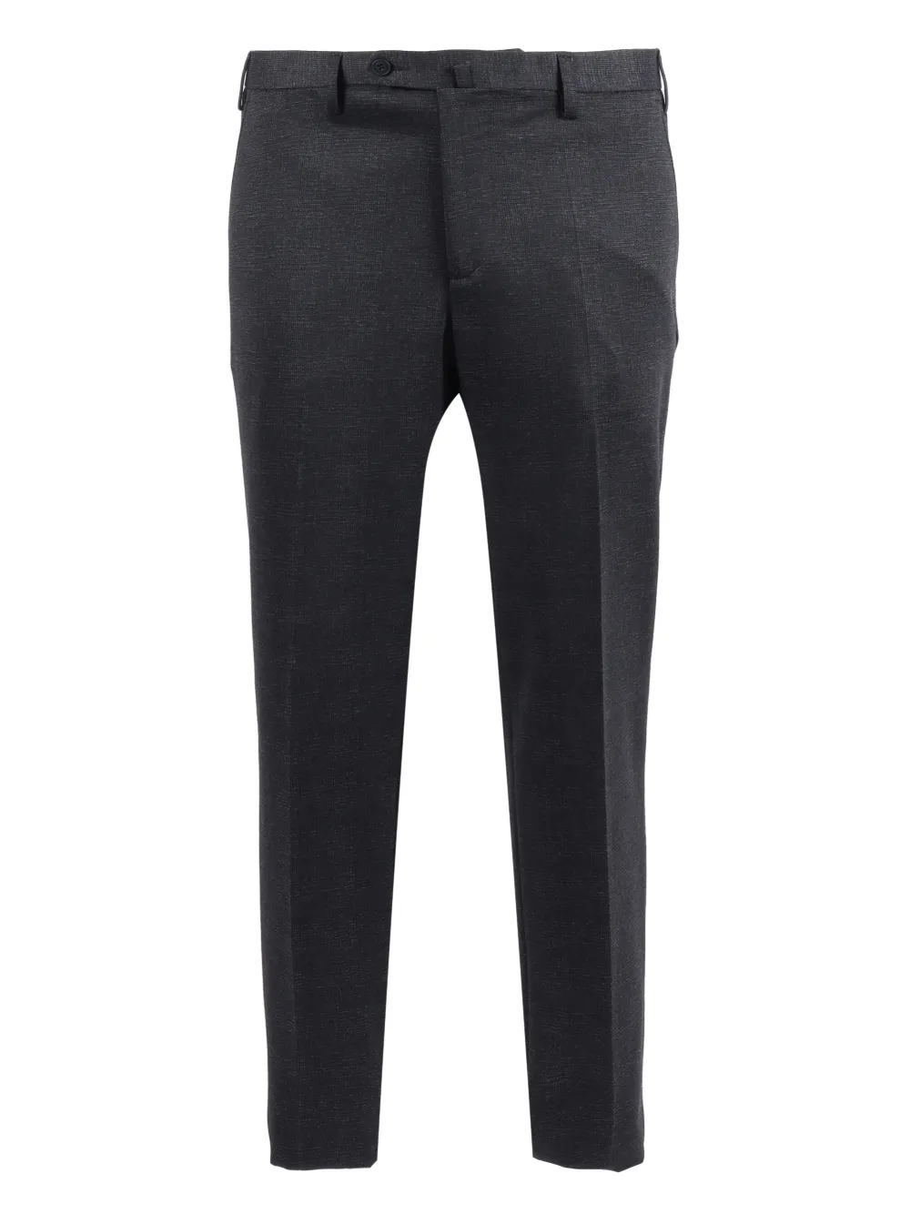  L.b.m. 1911 Buttoned Suit - Grey 