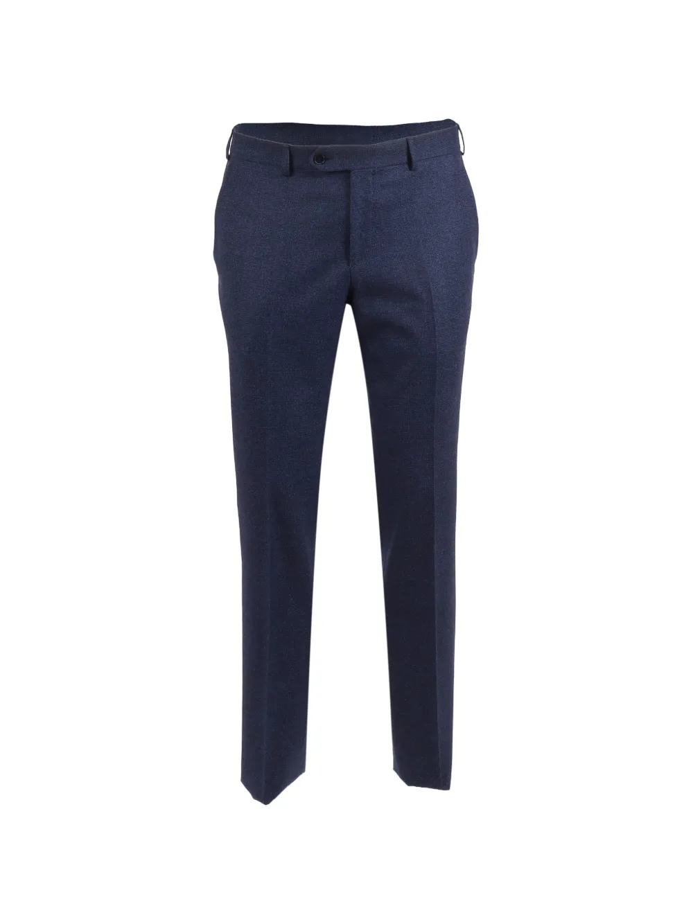  L.b.m. 1911 Single-breasted Suit - Blue 