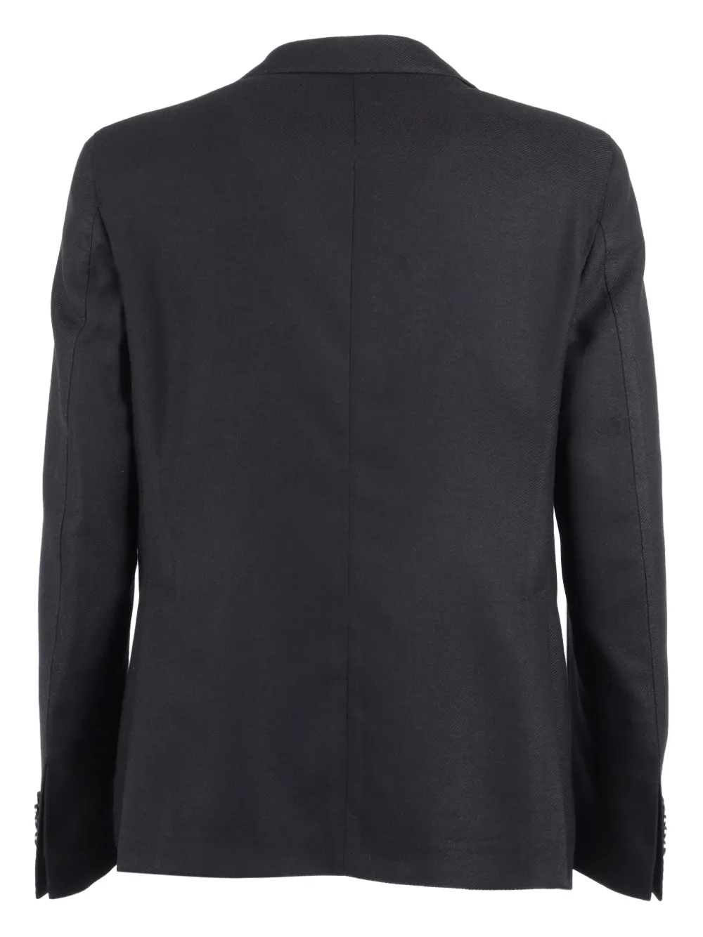 L.B.M. 1911 buttoned jacket | Blazers | Image 2