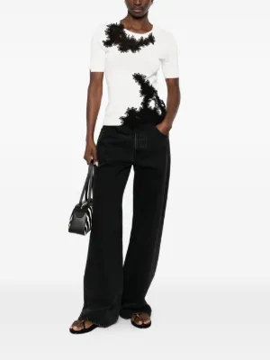 Ermanno Scervino ウィメンズ Tシャツ通販 - FARFETCH