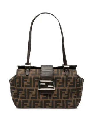 Fendi Pre-Owned