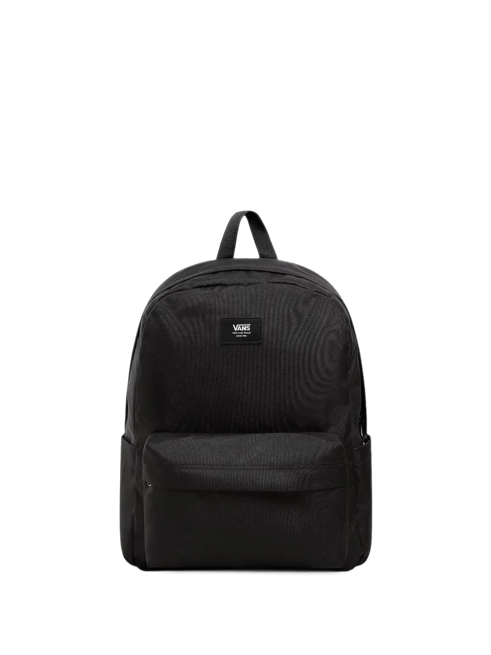 Vans Old Skool backpack - Nero