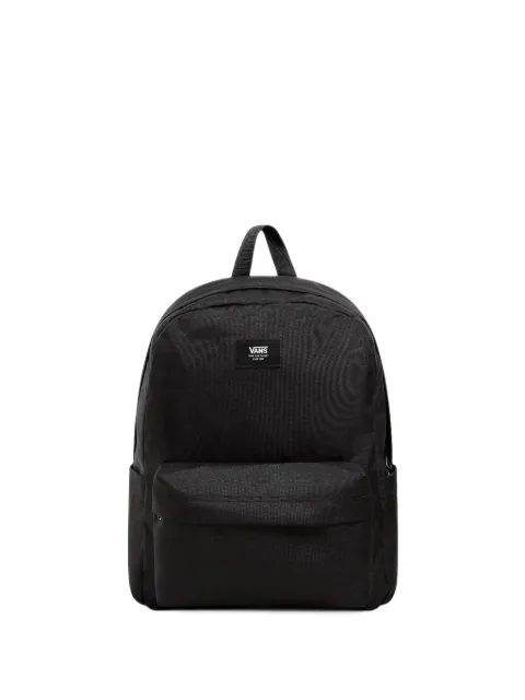 Vans Old Skool backpack