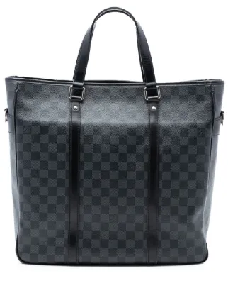 Louis Vuitton Pre-Owned