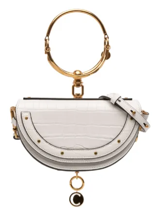 Chloé Pre-Owned