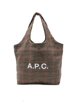 A.P.C.