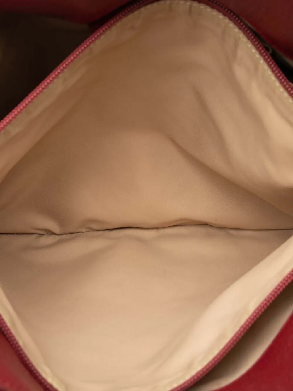 2005 Diorissimo Trotter Canvas Street Chic Tote Bag