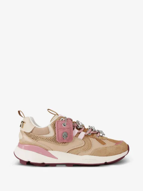 Kurt Geiger London Kurt runner sneakers