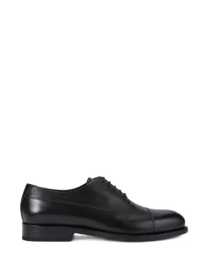 Kurt Geiger London（カートガイガー・ロンドン）メンズ - FARFETCH