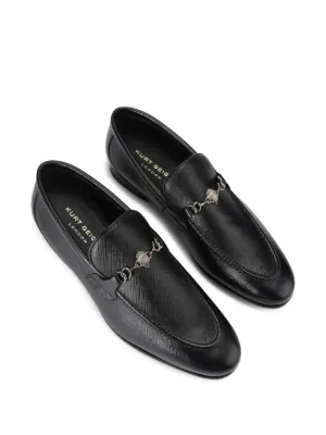 Kurt Geiger London（カートガイガー・ロンドン）メンズ - FARFETCH