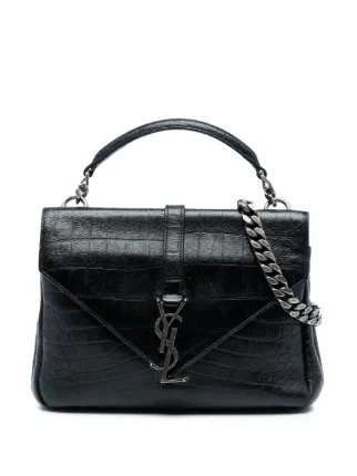 Saint Laurent Pre-Owned