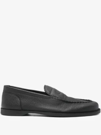 John Lobb