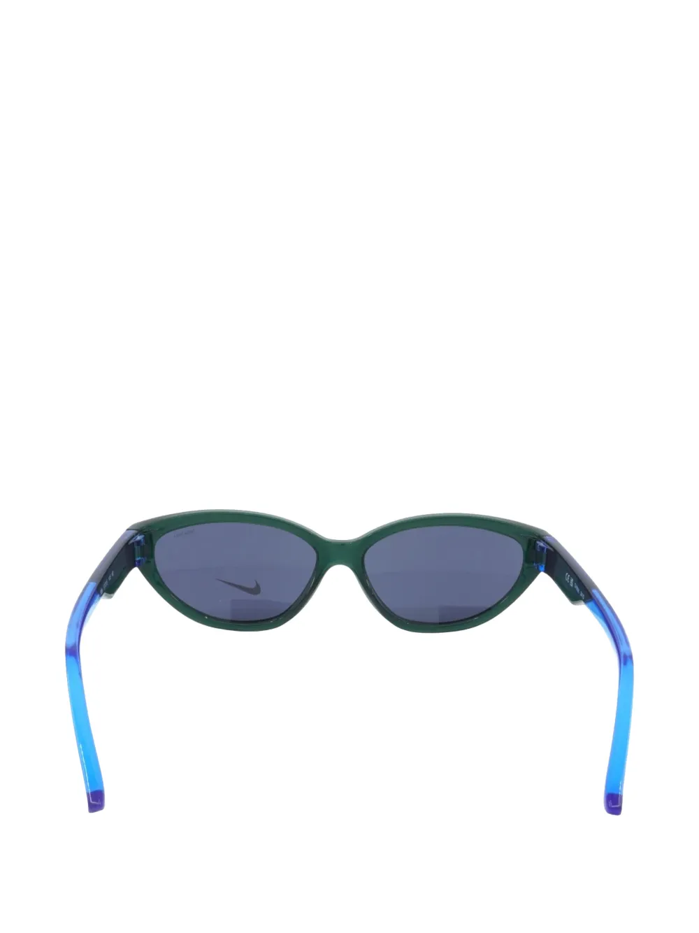 Nike 타이드 솔라 캣아이 프레임 선글라스