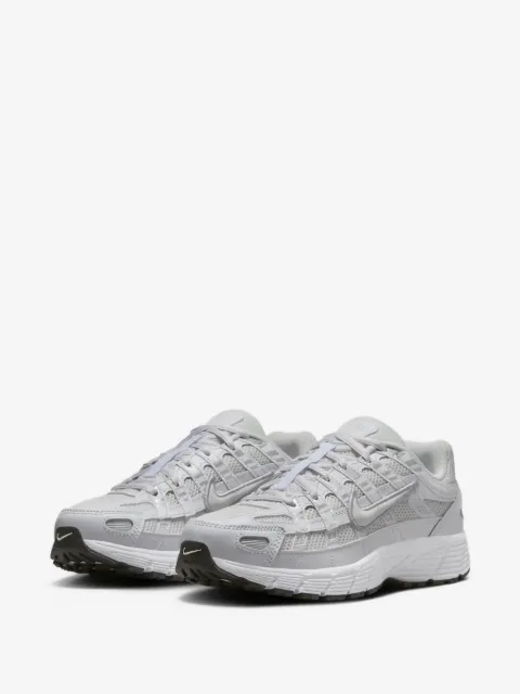 Nike Kids P-6000 Sneakers