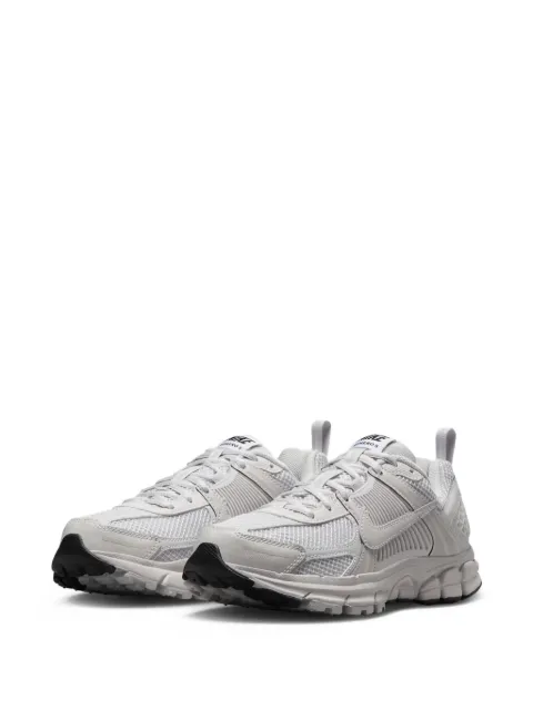Nike Kids Zoom Vomero 5 sneakers