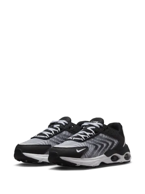 Nike Kids Air Max TW sneakers