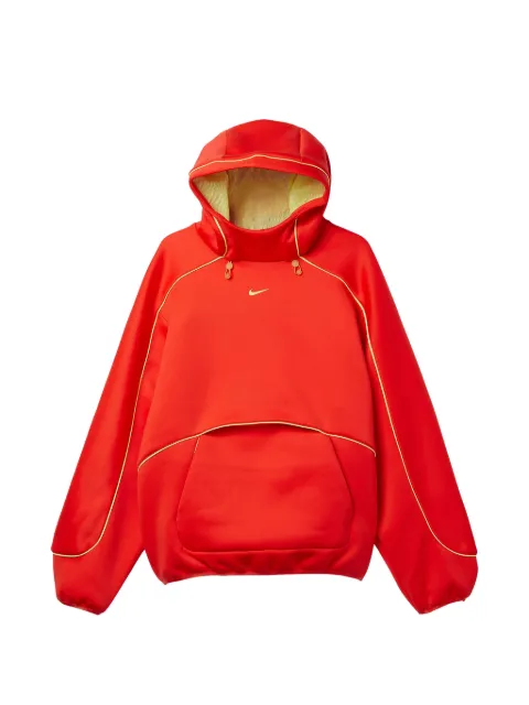 Nike Project F.R.O.G. hoodie