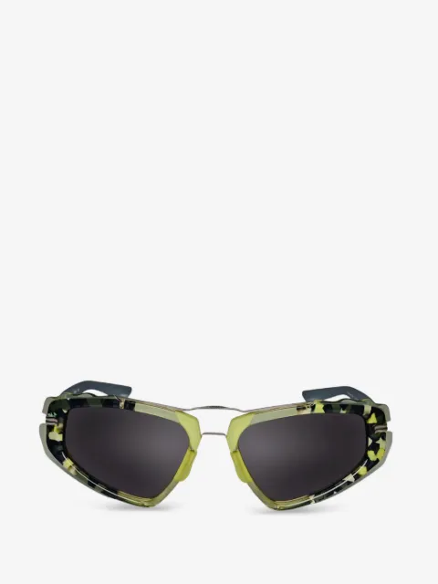 Nike lentes de sol Electric Drip
