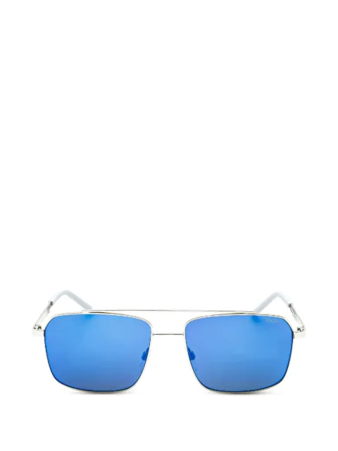 Nike lentes de sol Traveler
