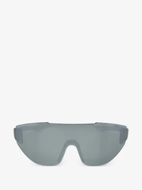 Nike Athena Edge sunglasses