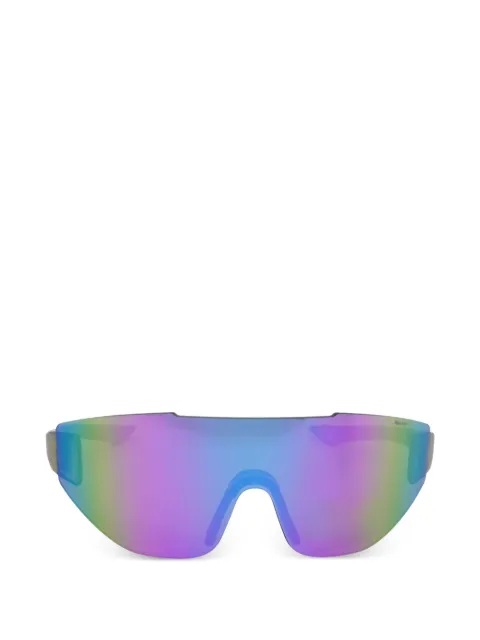 Nike Athena Edge sunglasses