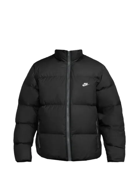 Nike Sportswear puffer jacket
