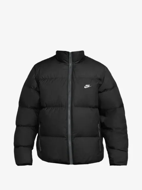 Nike Sportswear puffer jacket