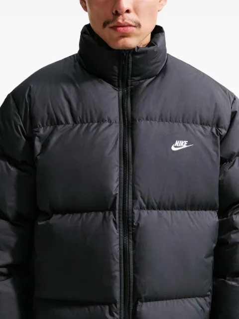 Nike doudoune Sportswear