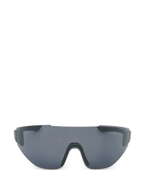 Nike lunettes de soleil Athena Edge