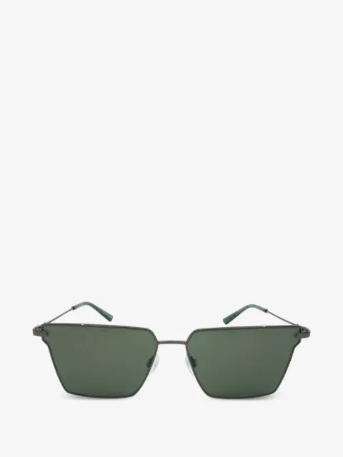 Nike Pursuit Flair sunglasses