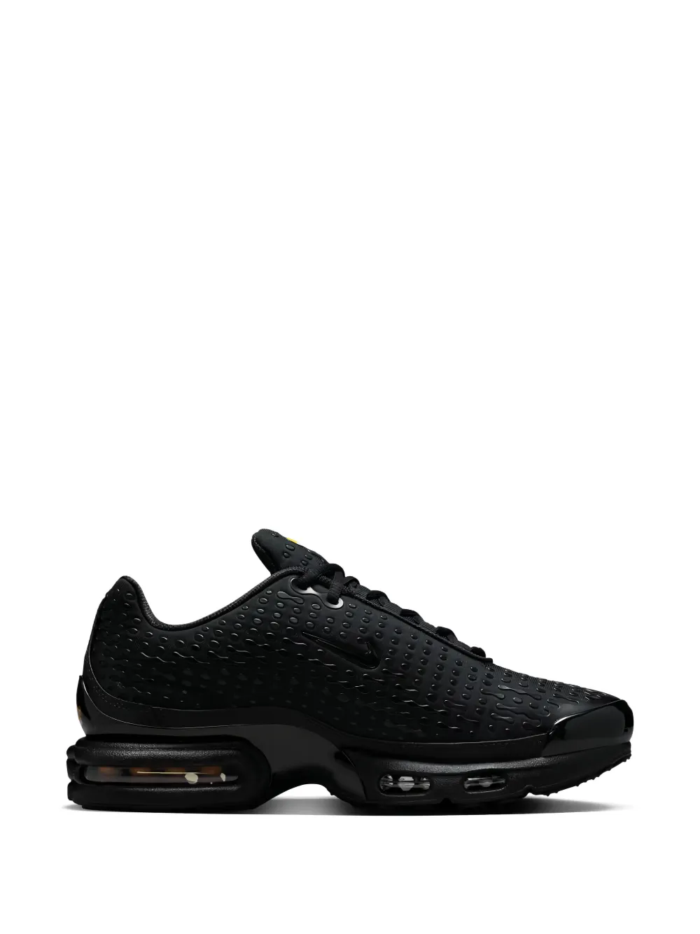 Nike Air Max Plus VII sneakers - Nero